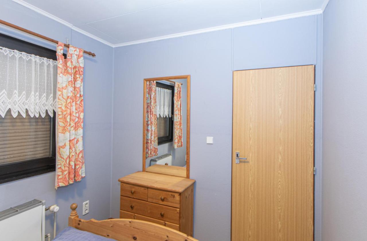 Spreewaldhotel Garni Raddusch Vetschau Εξωτερικό φωτογραφία