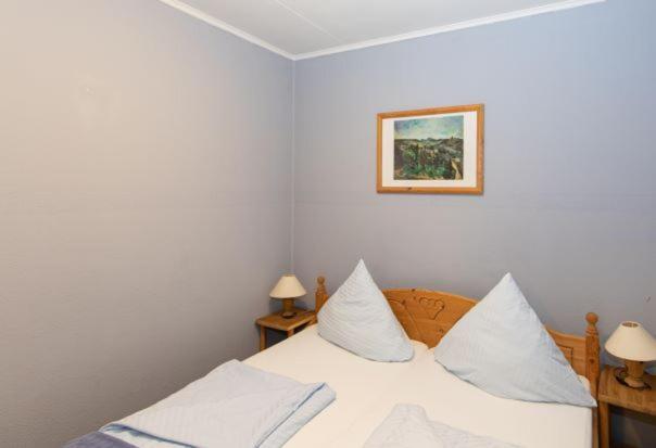 Spreewaldhotel Garni Raddusch Vetschau Εξωτερικό φωτογραφία